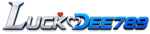 Luckdee789 เว็บตรง มั่นคง ทุกการเดิมพัน ครบเครื่องเรื่องเกมพนัน